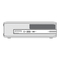 PCs Asus PN80 Benutzerhandbuch