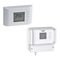 Thermostate REMKO RR 21.2 Serie Bedienungs- Und Installationsanleitung