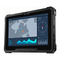 Tablets Dell T03H Schnellstart