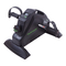 Heimtrainer Tunturi Cardio Fit M30 Montageanleitung