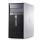 PCs HP Compaq dc5700 Benutzerhandbuch