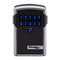 Tresore Master Lock Select Access SMART Anleitungen