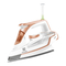 Bügeleisen Electrolux 4Safety PRECISION EDB61XXAR Serie Bedienungsanleitung