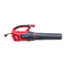 Toro PowerJet F700, 51624 - Gebläsehandbuch