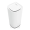 Linksys Velop Pro 6E (MXEC621-AMZ) Handbuch