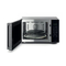 Mikrowellen Whirlpool MWO 730 SL Gebrauchsanweisung