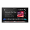 Auto DVD & Video Pioneer AVH-X8800BT Bedienungsanleitung