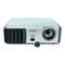 Sharp PG-F212X-L