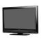 LED-Fernseher Medion Life P12046 Bedienungsanleitung