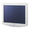 Monitore Sony LMD-2140MD Bedienungsanleitung