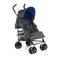 Kinderwagen Be Cool CHIC Gebrauchsanweisung