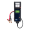 Messgeräte Midtronics MDX-500 Serie Bedienungsanleitung