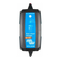 Ladegeräte Victron energy Blue Smart IP65 Charger 12/4 Anleitung