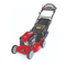 Rasenmäher Toro Super Bagger 20838 Bedienungsanleitung