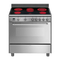 Smeg CE 9 CMX