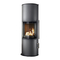 Kamine Koppe Nexus Aqua 11,2 KW Installations- Und Bedienungsanleitung