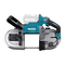 Bandsägen Makita PB002G Betriebsanleitung