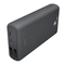 Powerbank Hama Supreme 20HD Bedienungsanleitung