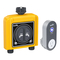 Bewässerungssysteme RainPoint TTV203WRF Anleitung