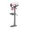 Optimum OPTidrill DP 26
