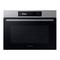 Backöfen Samsung NQ5B5763D Serie Bedienungsanleitung