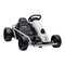 HOMCOM 370-303V70