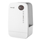 Luftbefeuchter Clean Air Optima CA-607W Smart Gebrauchsanweisung