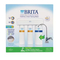 Brita Redi-Twist USS-334 Handbuch