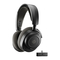 Kopfhörer SteelSeries ARCTIS NOVA 7X WIRELESS GEN 2 Bedienungsanleitung