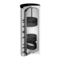 Warmwasserspeicher Wagner & Co ECObasic 400 Technische Information Und Montageanleitung