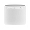 Router Huawei 3HuiGate Kurzanleitung