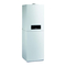 Warmwasserspeicher buderus Logamax plus GB 152-16/24T Bedienungsanleitung