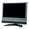 Sharp LC-22AD1E