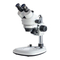 Mikroskope KERN Optics OZL-463 Betriebsanleitung