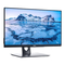 Monitore Dell P2418HT Bedienungsanleitung