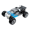 Ferngesteuerte Modelle Arrma Vortex Bedienungsanleitung