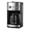 Kaffeemaschinen Silvercrest SKAT 1000 EDS A1 Bedienungsanleitung
