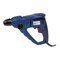 Powerplus POW30540