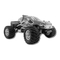 Ferngesteuerte Modelle Reely PREDATOR PRO RTR Bedienungsanleitung