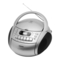 MP3 Player Medion MD 82817 Anleitung