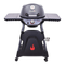 Grills Char-Broil 19609080 Produkthilfe