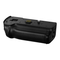 Panasonic Lumix DMW-BGGH5
