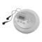 CD-Player SOUNDMASTER CD9180 Bedienungsanleitung