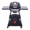 Grills Char-Broil 19609080 Handbuch
