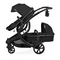 Kinderwagen Baninni BNST030 Gebrauchsanleitung