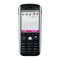 Handys T-Mobile SDA Handbuch
