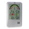 Thermometer TFA 30.3045.IT Betriebsanleitung