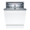 Geschirrspüler Bosch SBV4HCX08E Gebrauchsanweisung