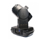 Martin MAC 350 Entour