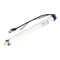 Antriebssysteme WAREMA EWFS Typ W-MP Serie Einstellanleitung Und Anschlussplan